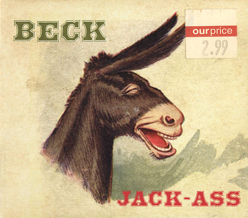 Beck.jpg