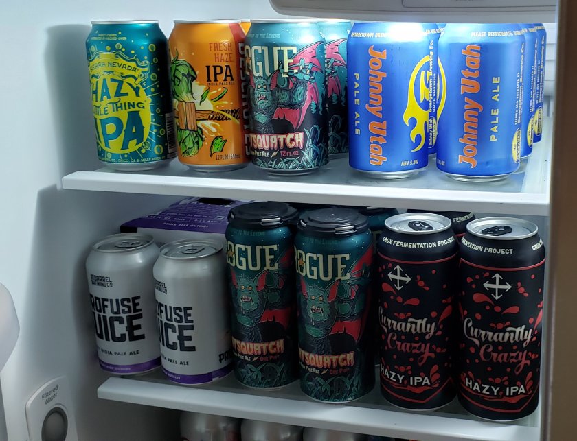 BeerFridge.jpg