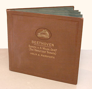 Beethoven 78RPM Album.jpg