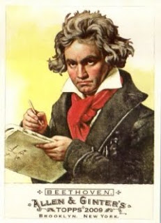 beethoven.jpg