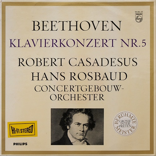 Beethoven-Piano-Concerto-5-Casadesus-Rosbaud-1961-cover.jpg