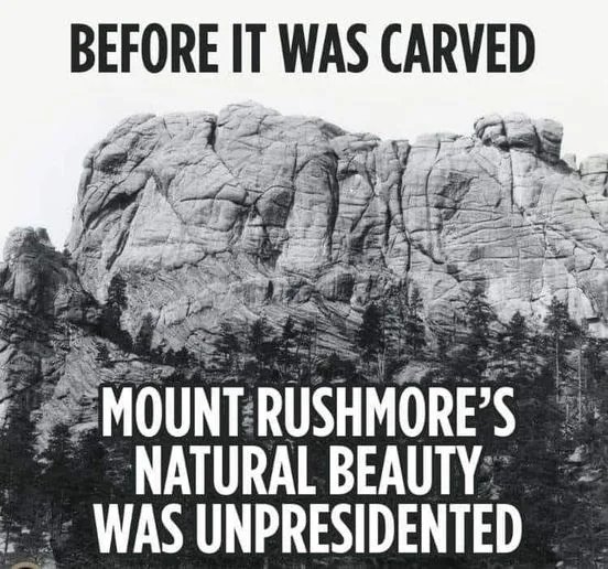 Before-it-became-known-as-Mount-Rushmore-the-Lakota-called-this-granite-formation-Tunkasila-Sa...jpg
