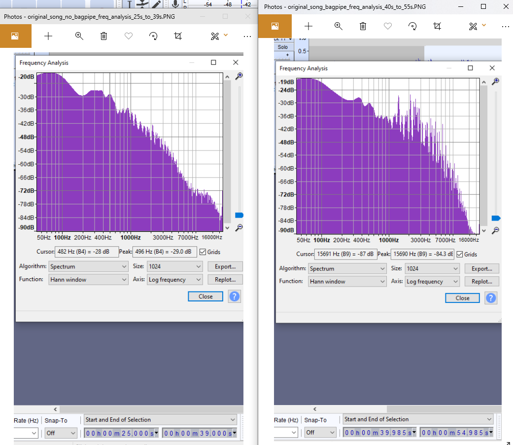 before_and_after_bagpipe_started.PNG