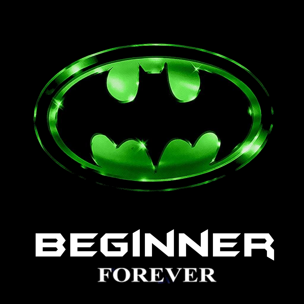 beginner.png