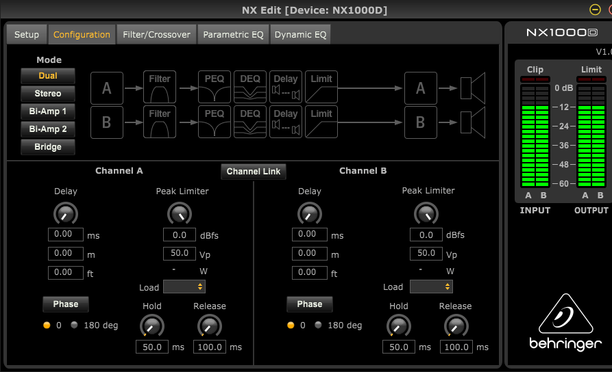 Behringer NX1000D Control App.png