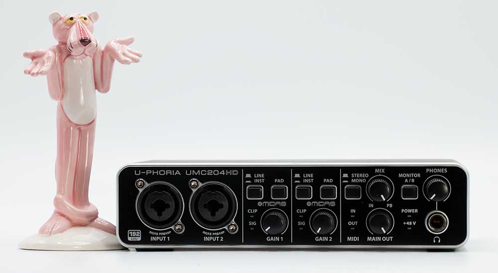 Behringer UMC204HD DAC Audio Review.jpg