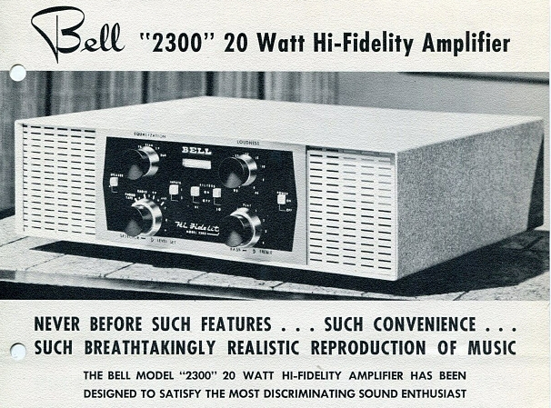 Bell 2300 Amplifier Half Flyer.jpg