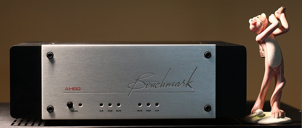 Benchmark AHB2 Amplifier Audio Review.jpg
