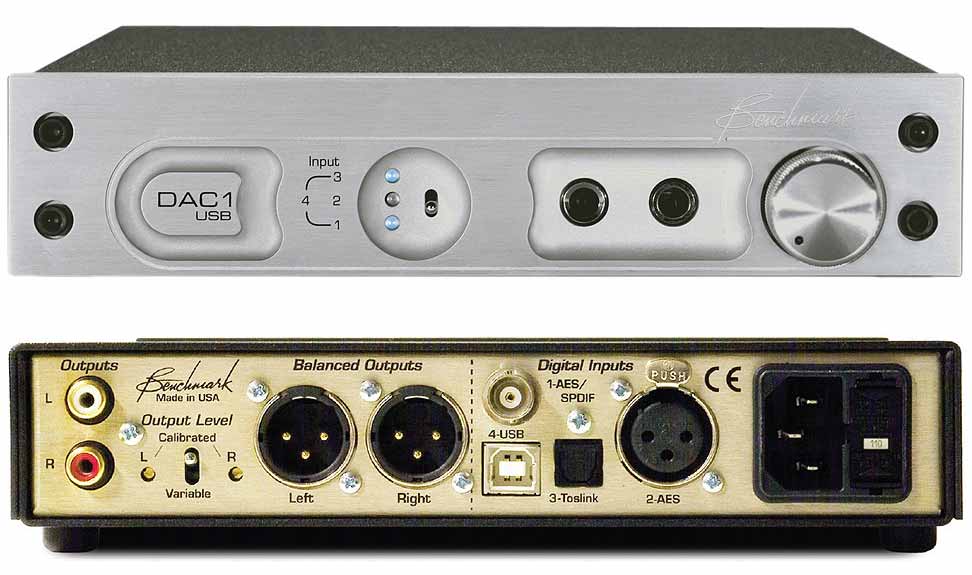 Benchmark DAC1 USB DAC Review and Measurement.jpg