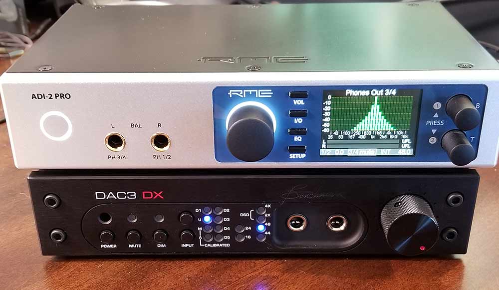 Benchmark DAC3 and RME ADI-2 Pro Review and Measurements.jpg