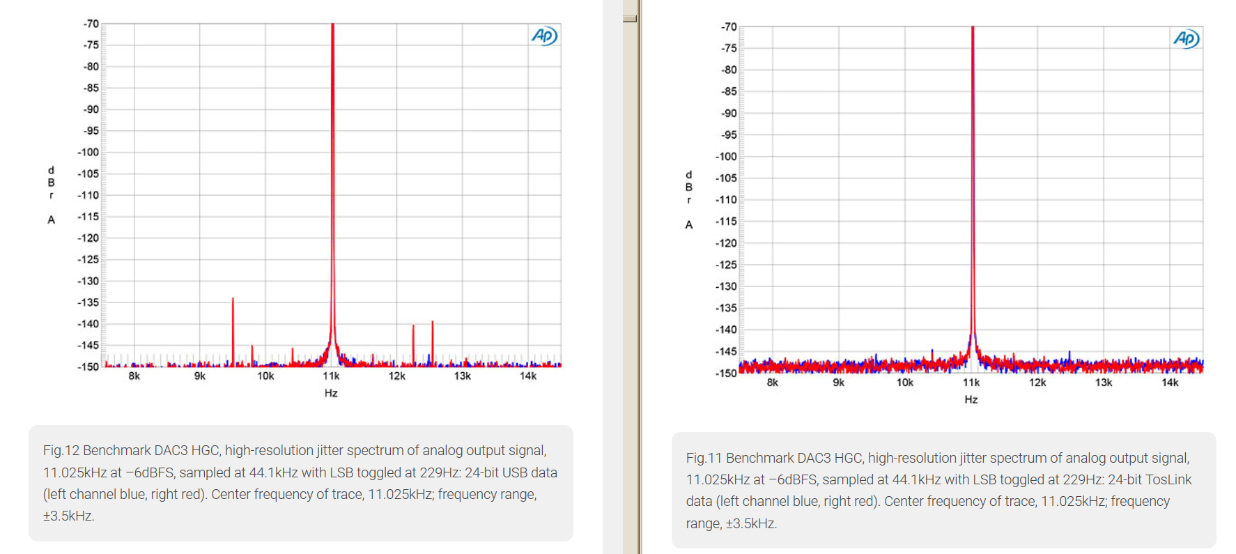 benchmark.PNG