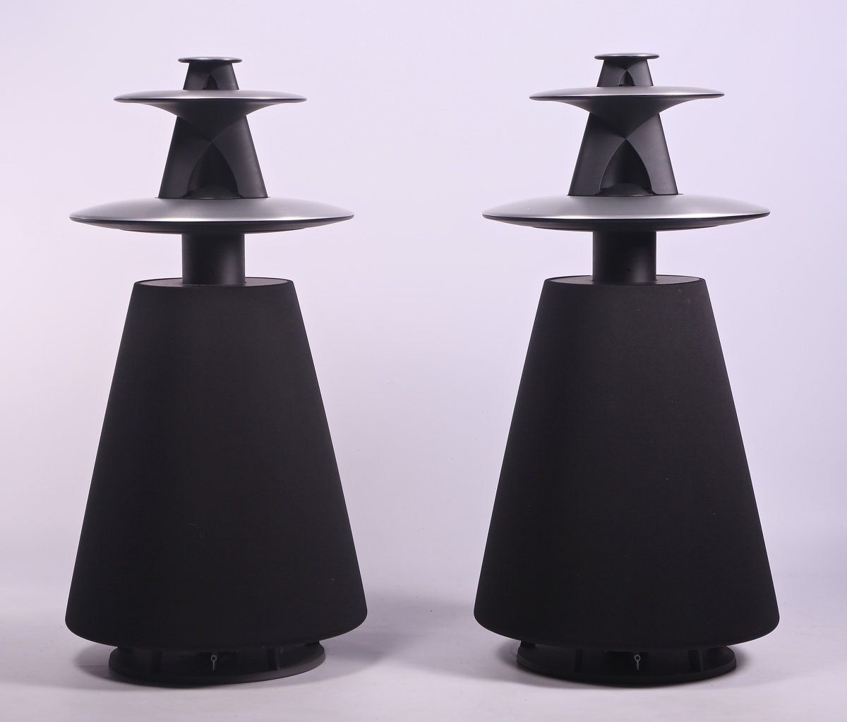beolab-5-flagship-speakers.jpg