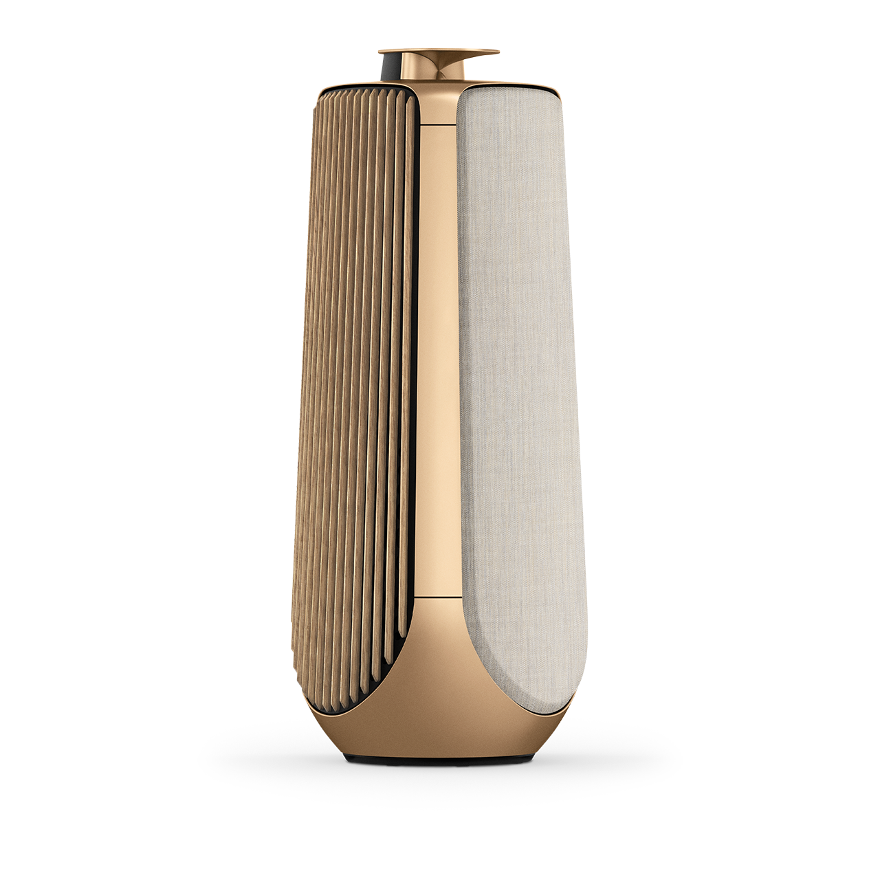Beolab-50-Gold_5.png