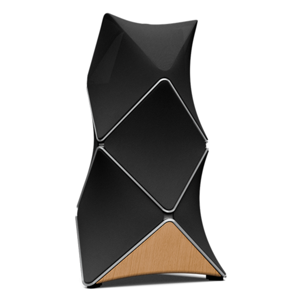 beolab-90-catalog-1-600x600.png