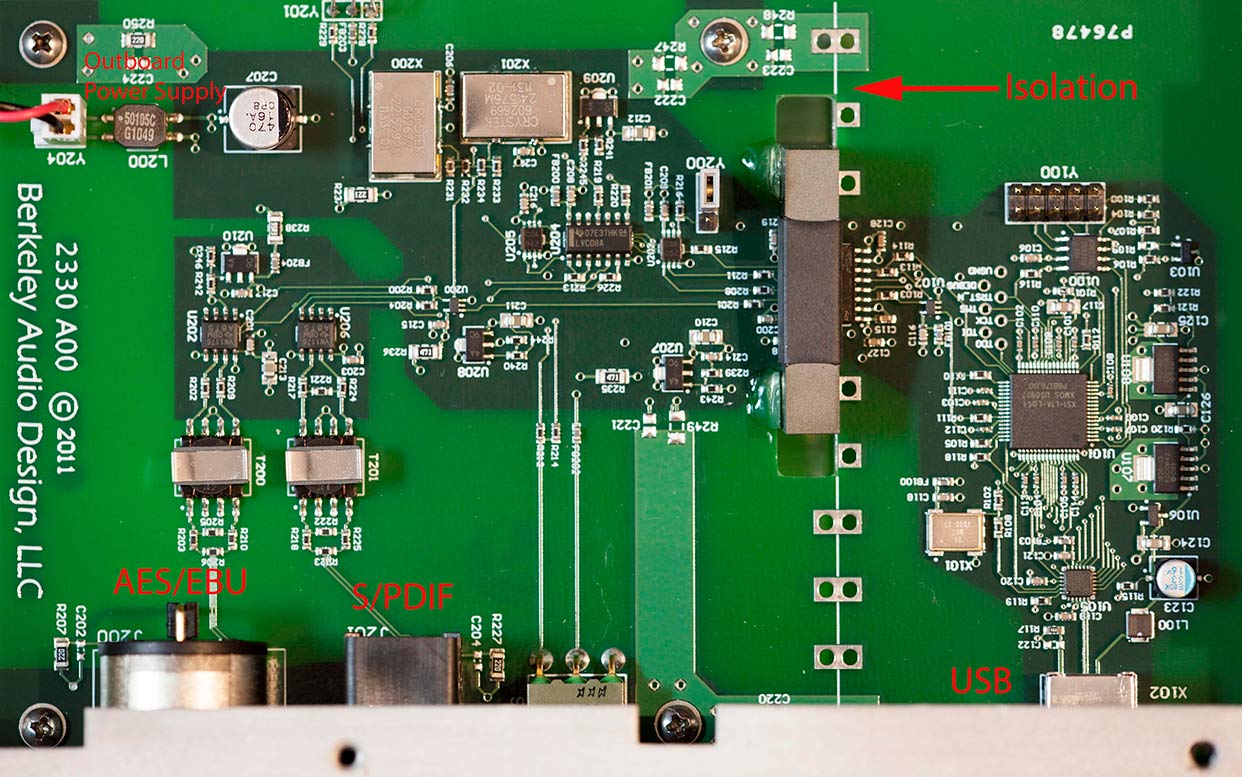 Berkeley Alpha USB Internal PCB 005K7331-small.jpg
