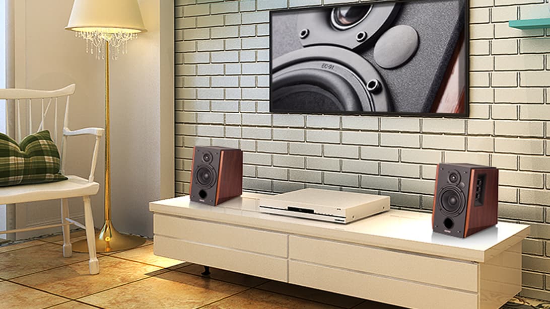 best-bookshelf-speakers-for-tv-1.jpg