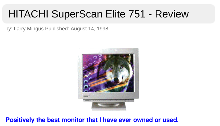 bestmonitor751.png