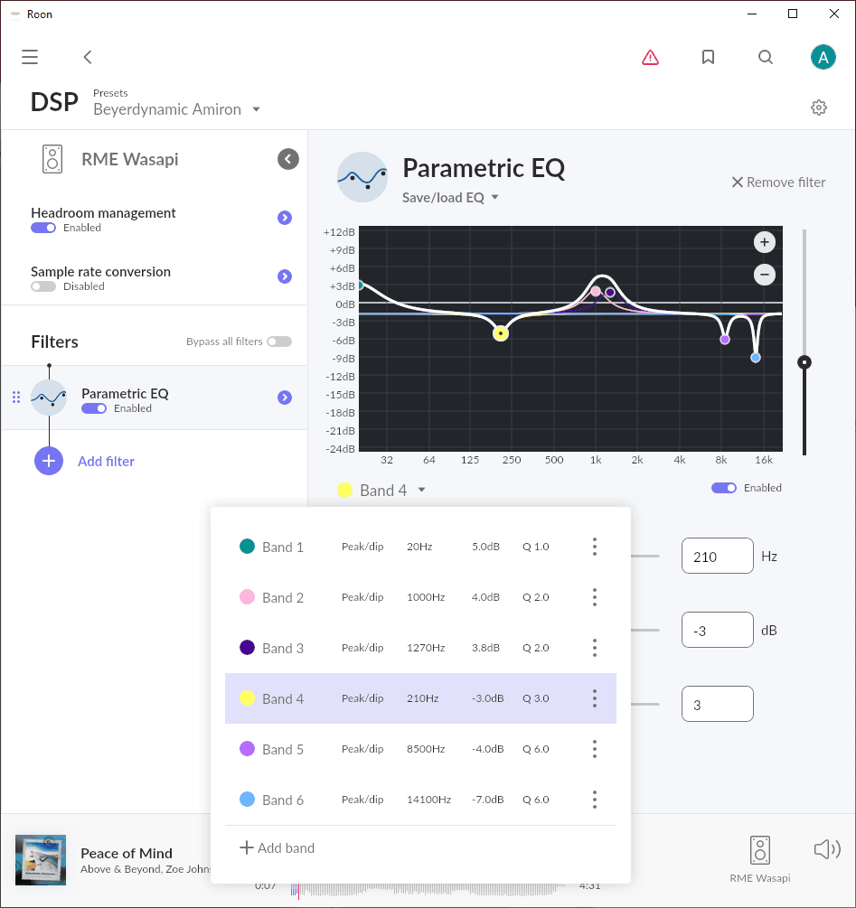 Beyerdynamic Amiron Home Equalization EQ Headphone.png