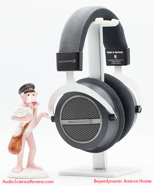 Beyerdynamic Amiron Home Review open back Headphone.jpg