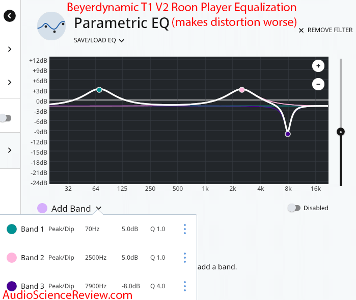 Beyerdynamic T1 V2 equalization eq filters.png