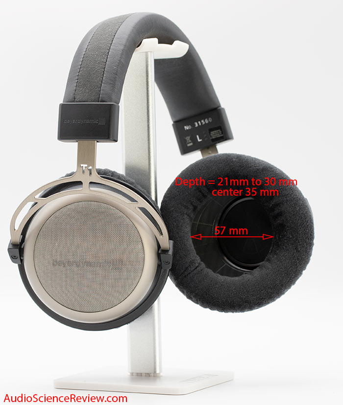 Beyerdynamic T1 V2 review semi-open back headphone flagship.jpg