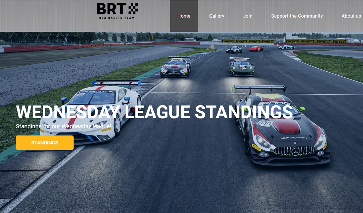 bez_racing_team2.jpg