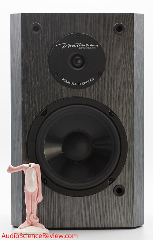 BIC DV62Si 2-way bookshelf speaker review.jpg