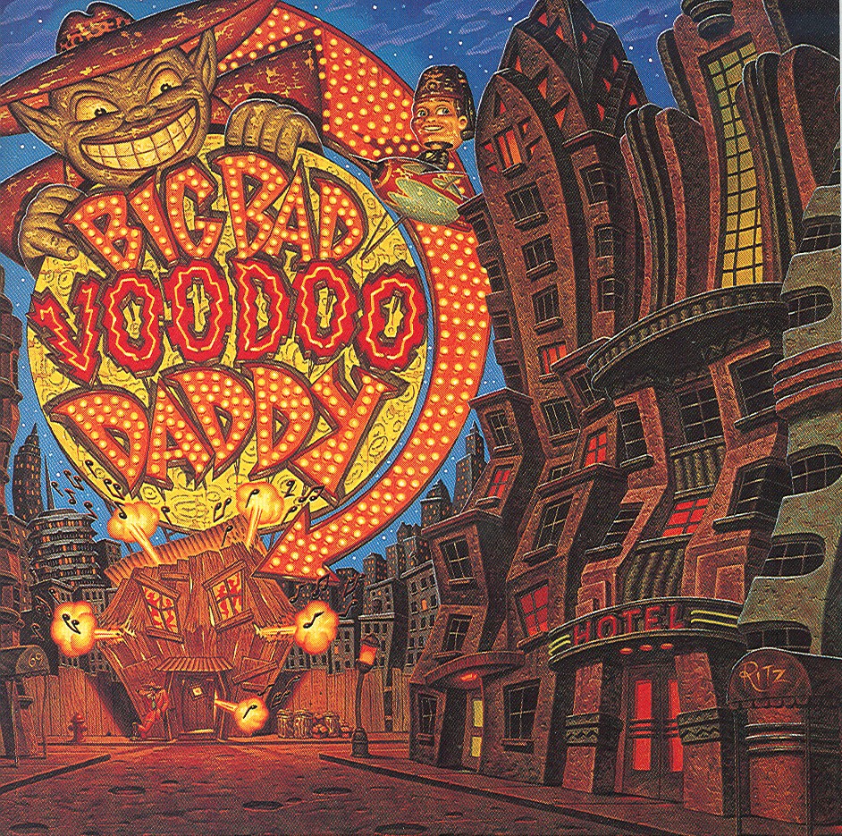 Big Bad Voodoo Daddy-Big Bad Voodoo Daddy[1998].jpg