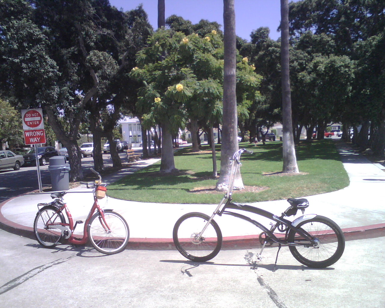 Biria-3G Bike.jpg