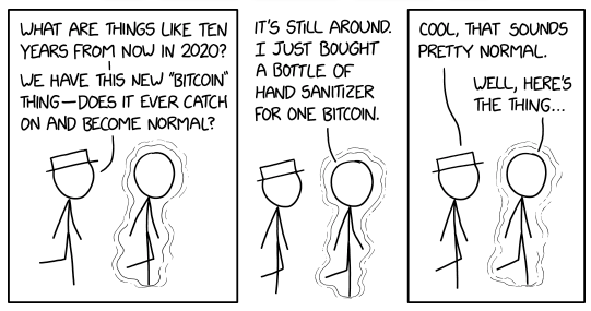 bitcoin.png