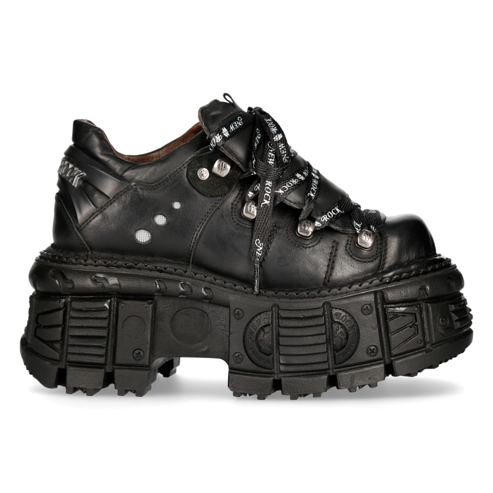 black-itali-leather-new-rock-tank-platform-shoes.jpg