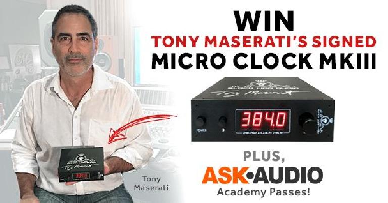 black-lion-audio-win-a-micro-clock-gleam-2.jpg