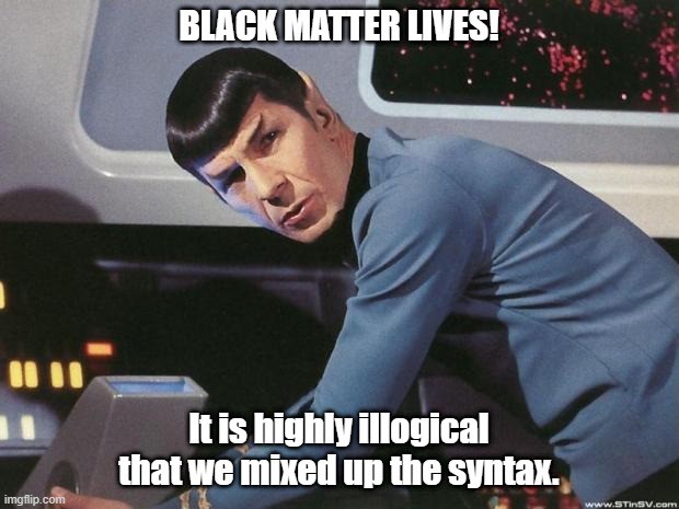 Black Matter Lives.jpg