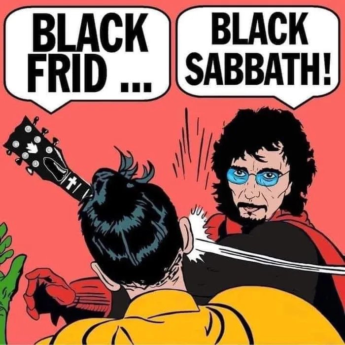 Black-Sabbath-matters-not-mine.jpg