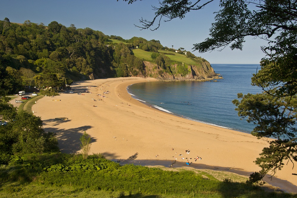 blackpool-sands-cst152-credit-visit-south-devon.jpg