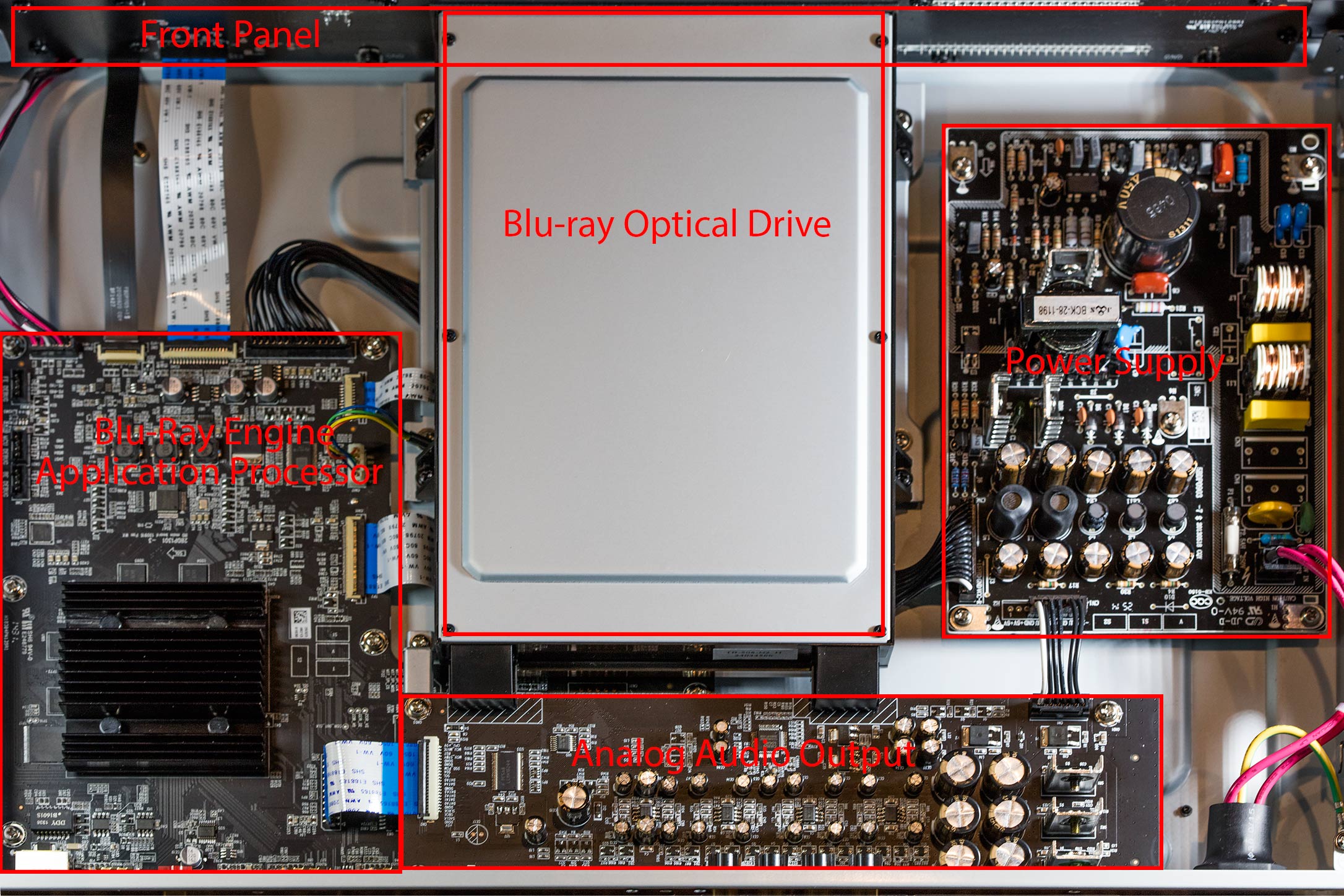 Block Diagram 093A0293-small.jpg