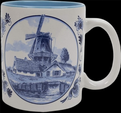 Blue Delft Dutch Coffee Cup.jpg