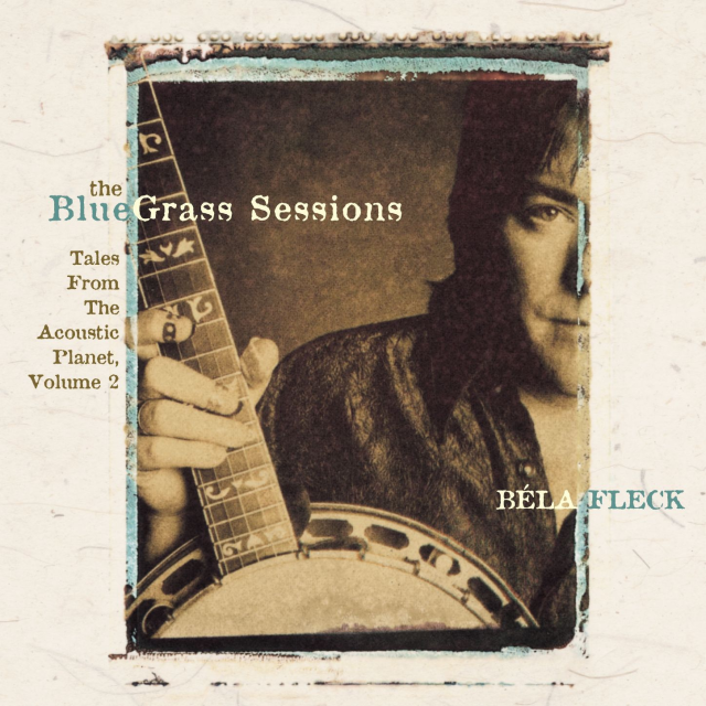 bluegrasssessions.png