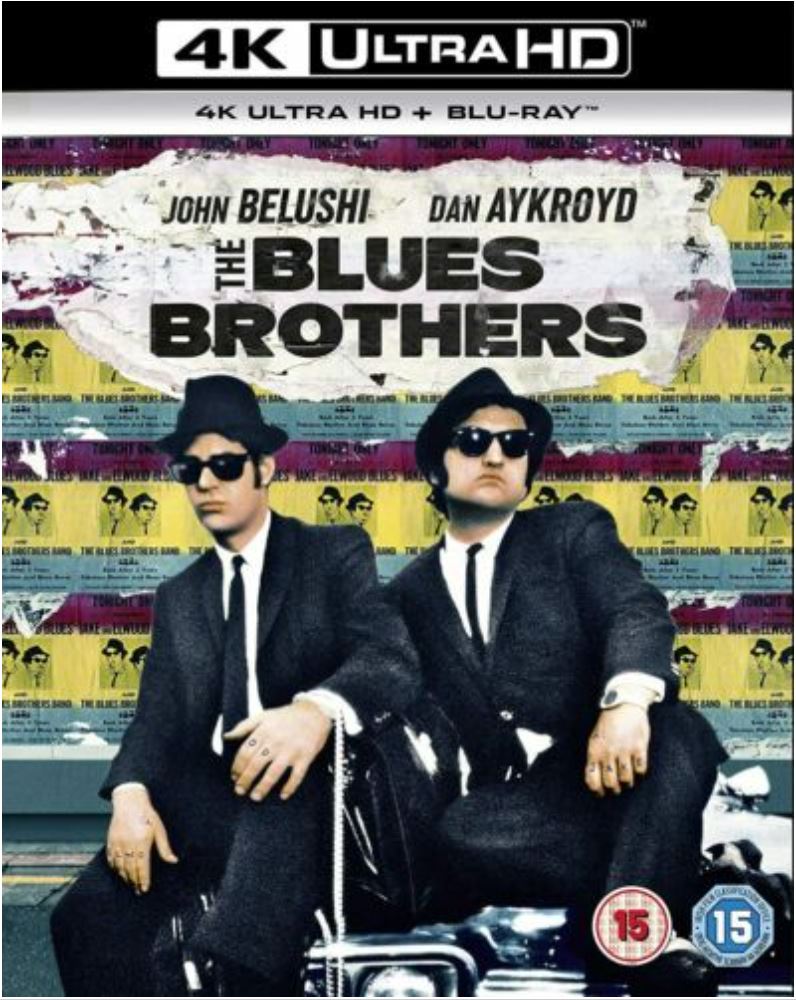 BluesBrothers.JPG
