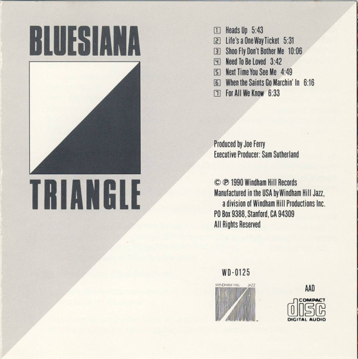 bluesiana-triangle-bluesiana-triangle-2-cd.jpg