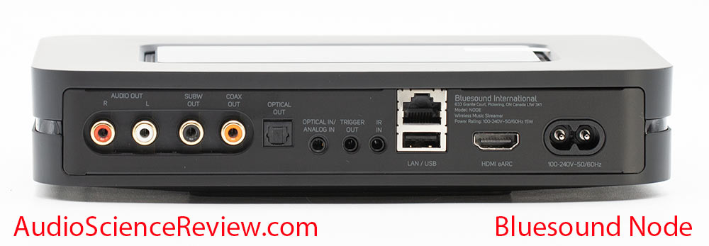 Bluesound Node Review back panel DAC Wireless Multi-Room Hi-Res Music Streamer.jpg