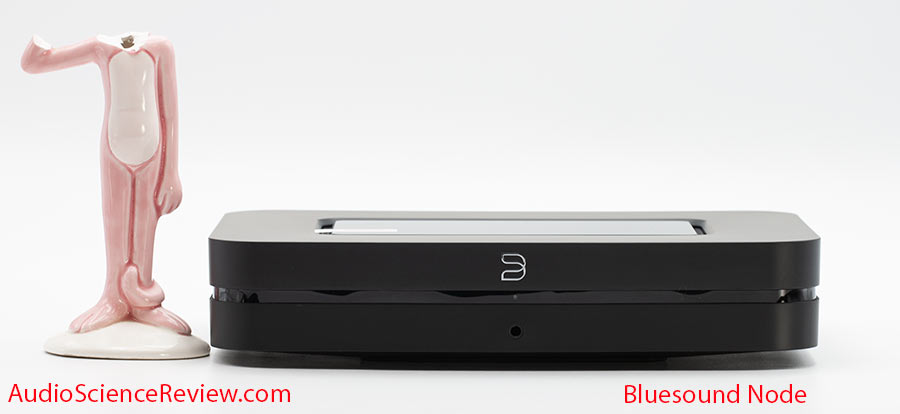Bluesound Node Review DAC Wireless Multi-Room Hi-Res Music Streamer.jpg