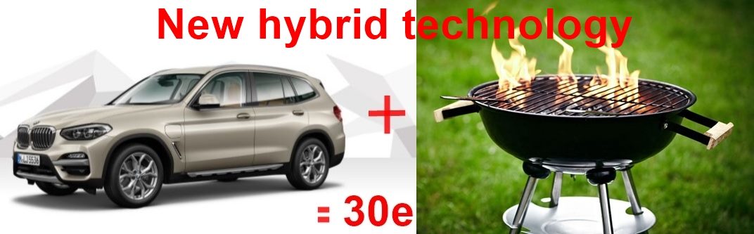 bmw new hybrid.jpg