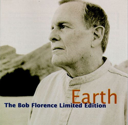 Bob Florence Earth.jpg
