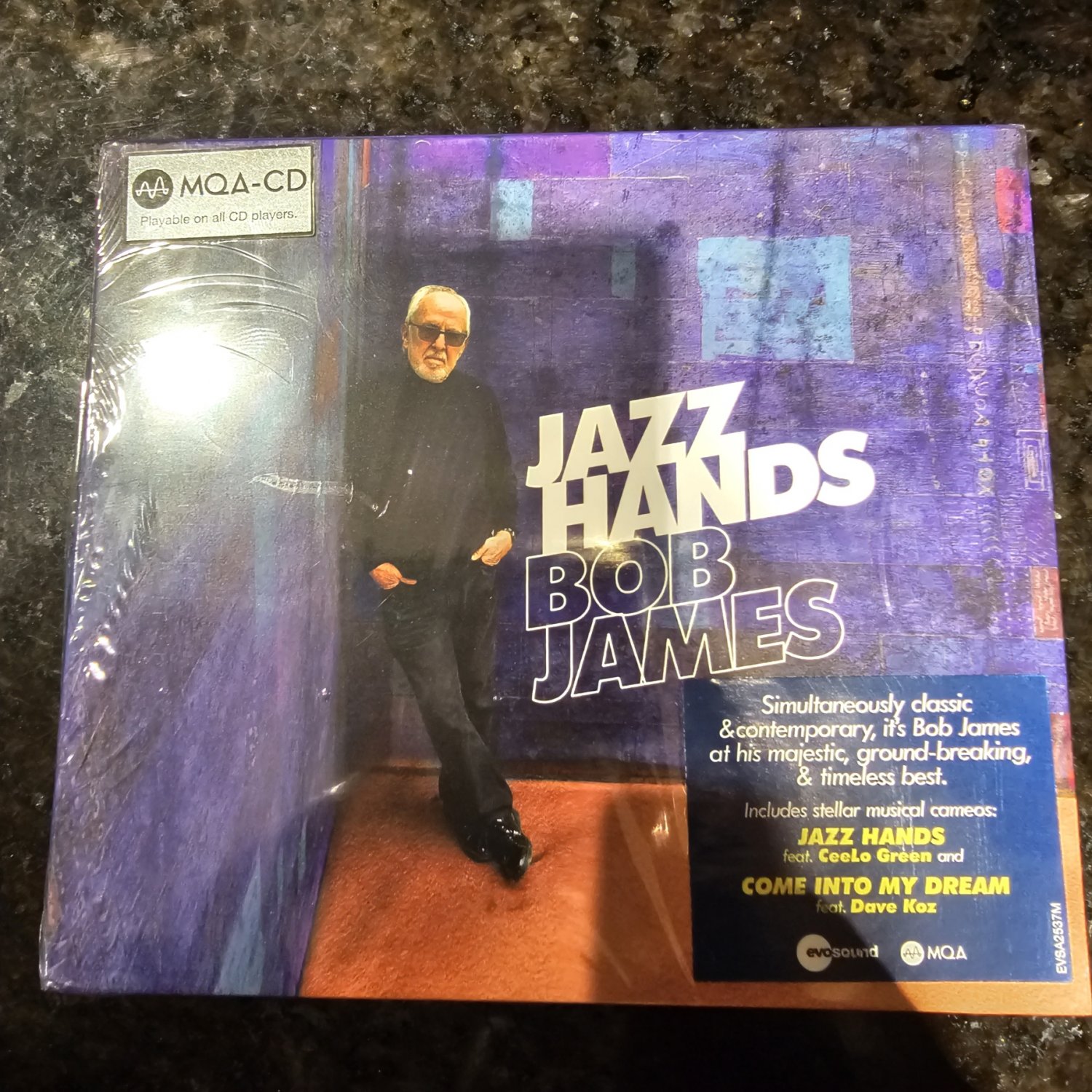 bob james jazz hands.jpg