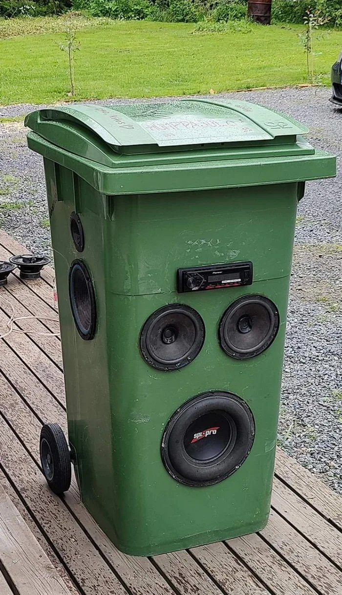 Boom-box-for-Trash-metal.jpg