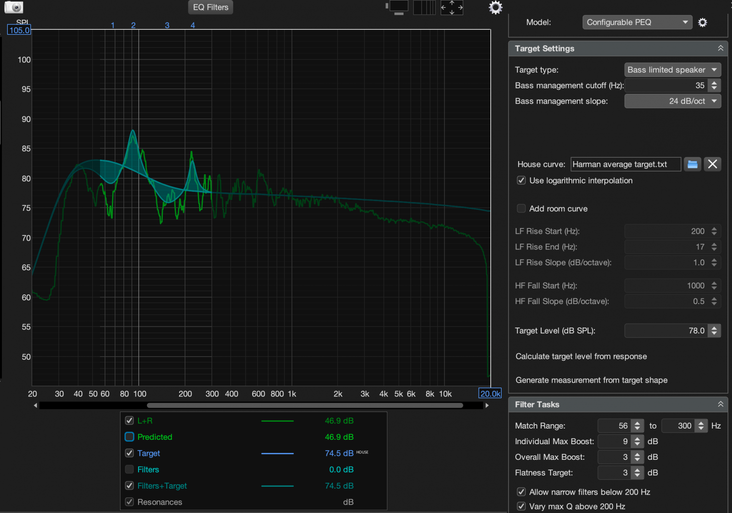 Boost EQ curve.png