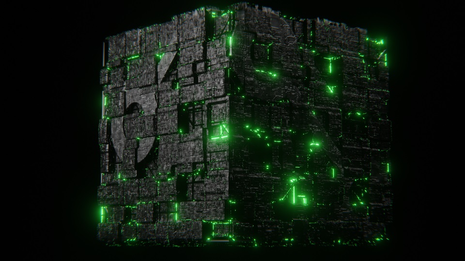 borg cube.jpg