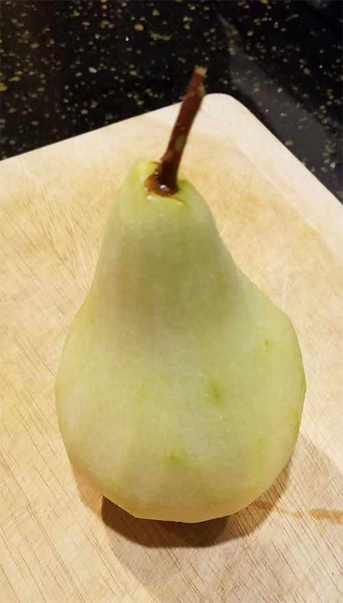 Bosc Pear.jpg