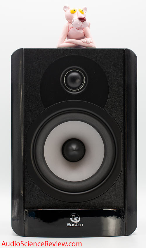 Boston Acoustics A 25 Review Bookshelf speaker.jpg